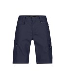 zion_work-shorts_midnight-blue_front