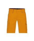 zion_work-shorts_sunflower-yellow_front