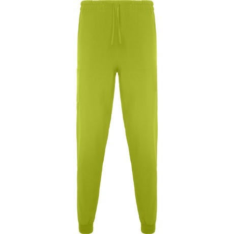 rol2022/hlace-fiber_350798_full