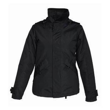 rol2022/jakna-roly-europa-zenska_73710_full