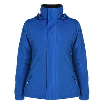 rol2022/jakna-roly-europa-zenska_73711_full