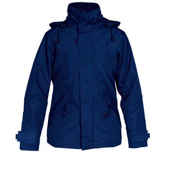 rol2022/jakna-roly-europa-zenska_73713_full