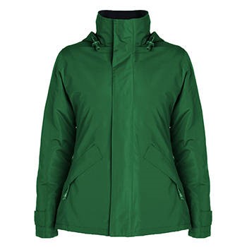 rol2022/jakna-roly-europa-zenska_73714_full