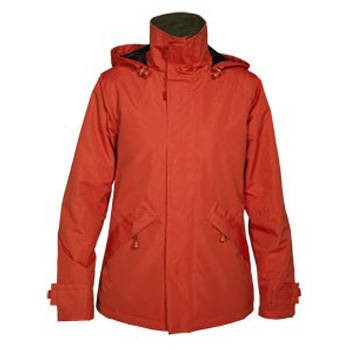 rol2022/jakna-roly-europa-zenska_73715_full