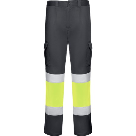 rol2022/odsevne-hlace-daily-stretch-hv_350503_full