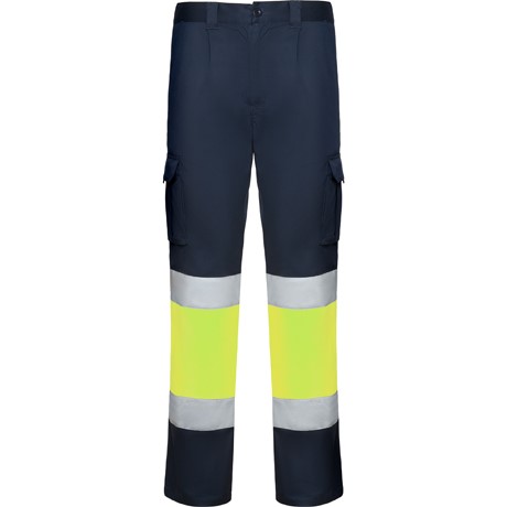 rol2022/odsevne-hlace-daily-stretch-hv_350505_full