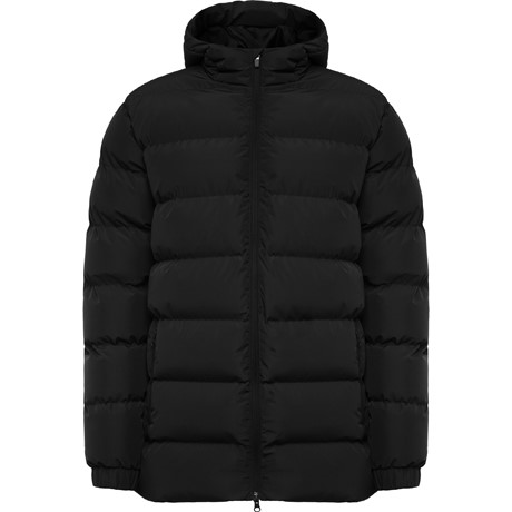 rol2022/parka-nepal_350901_full