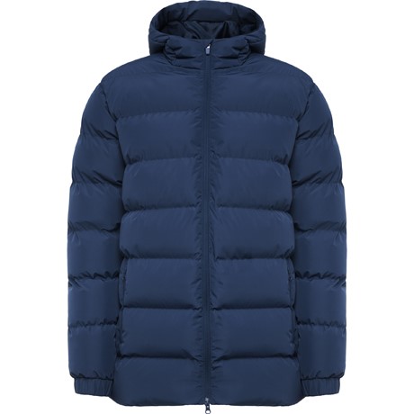 rol2022/parka-nepal_350902_full