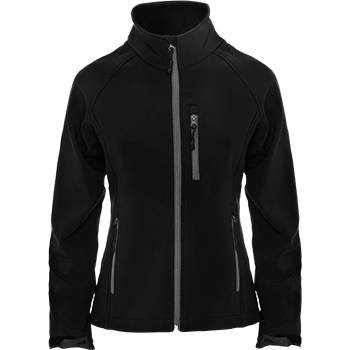 rol2022/softshell-jakna-roly-antartida-zenska_73777_full