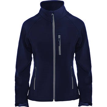 rol2022/softshell-jakna-roly-antartida-zenska_73779_full