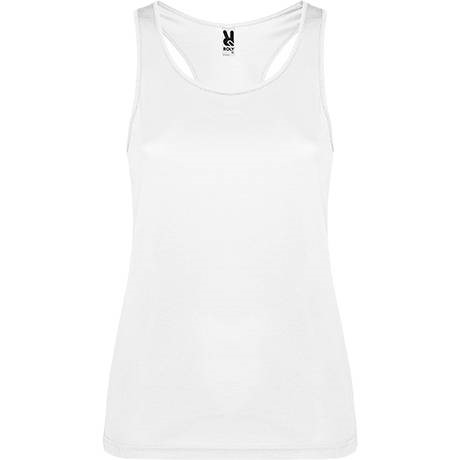 rol2022/t-shirt-shura_211182_full