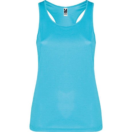 rol2022/t-shirt-shura_211183_full
