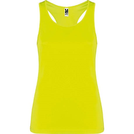 rol2022/t-shirt-shura_211184_full