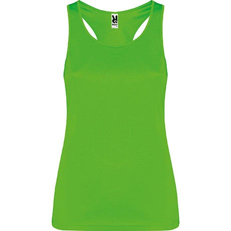 rol2022/t-shirt-shura_211186_full