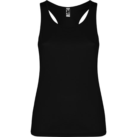 rol2022/t-shirt-shura_225337_full