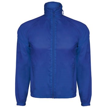 rol2022/windbreaker-kentucky_210981_full
