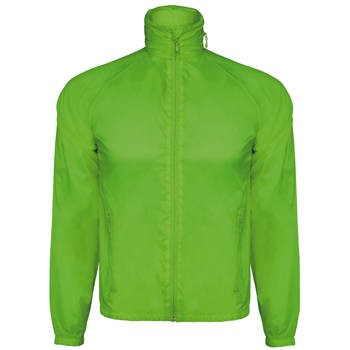 rol2022/windbreaker-kentucky_210983_full
