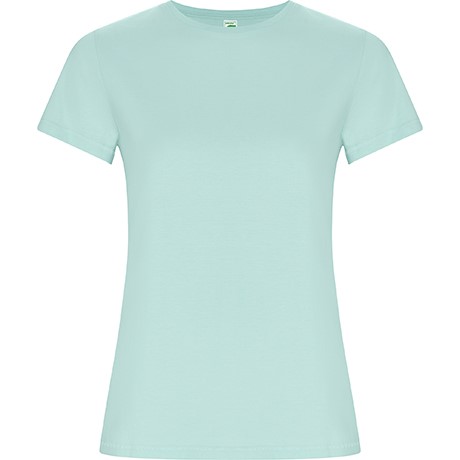 rol2022/zenski-t-shirt-roly-golden-woman_344377_full