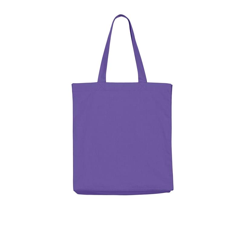 STAU116 Purple Love C115