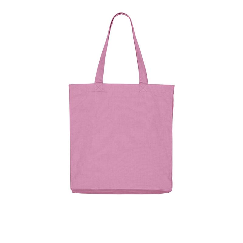 STAU116 Bubble Pink C129