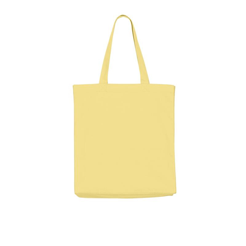 STAU116 Viva Yellow C356