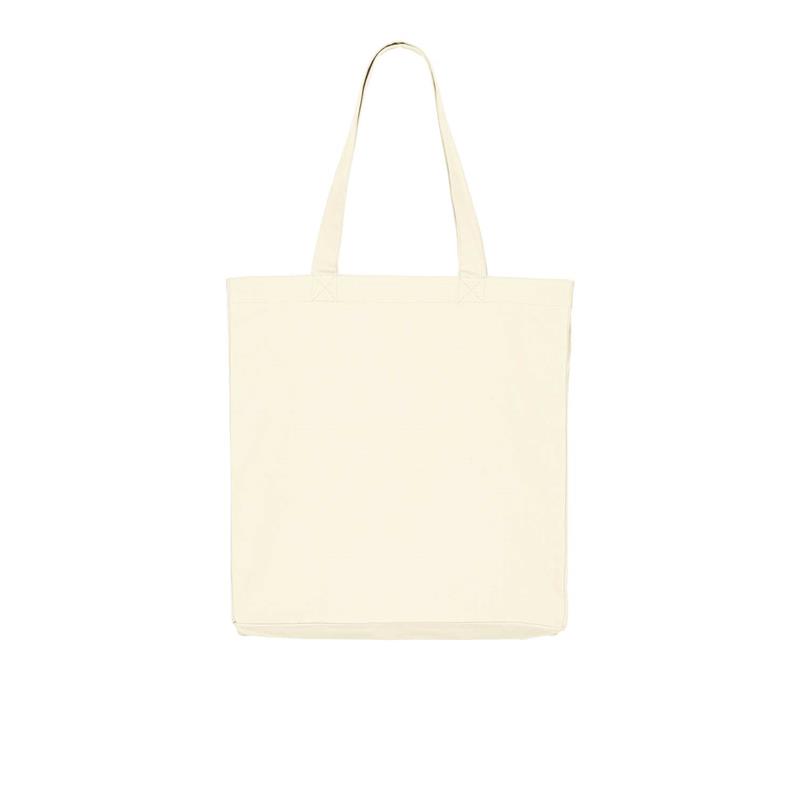 STAU116 Cream C361