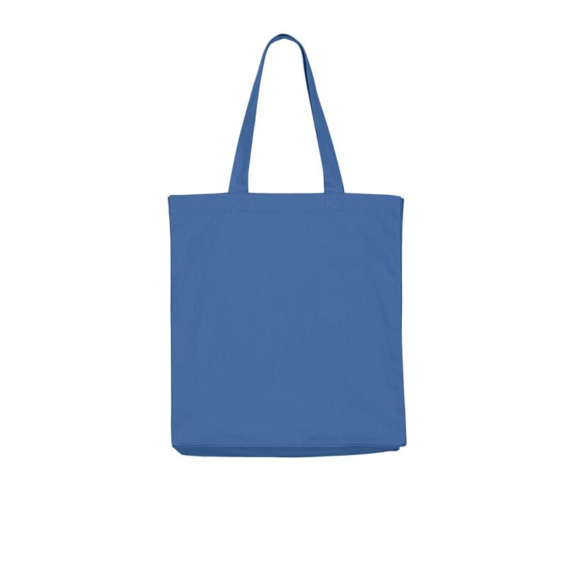 STAU116 Mindful Blue C729