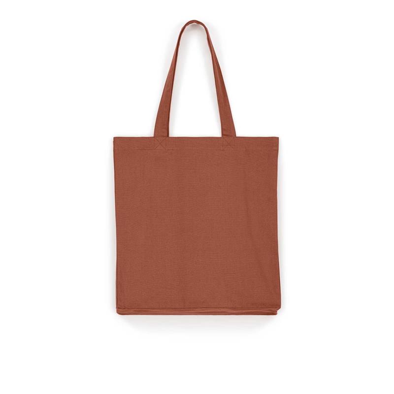 STAU116 Heritage Brown C730