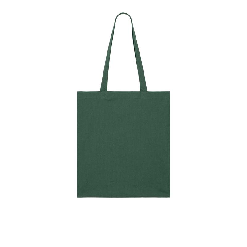 STAU773 Bottle Green C224
