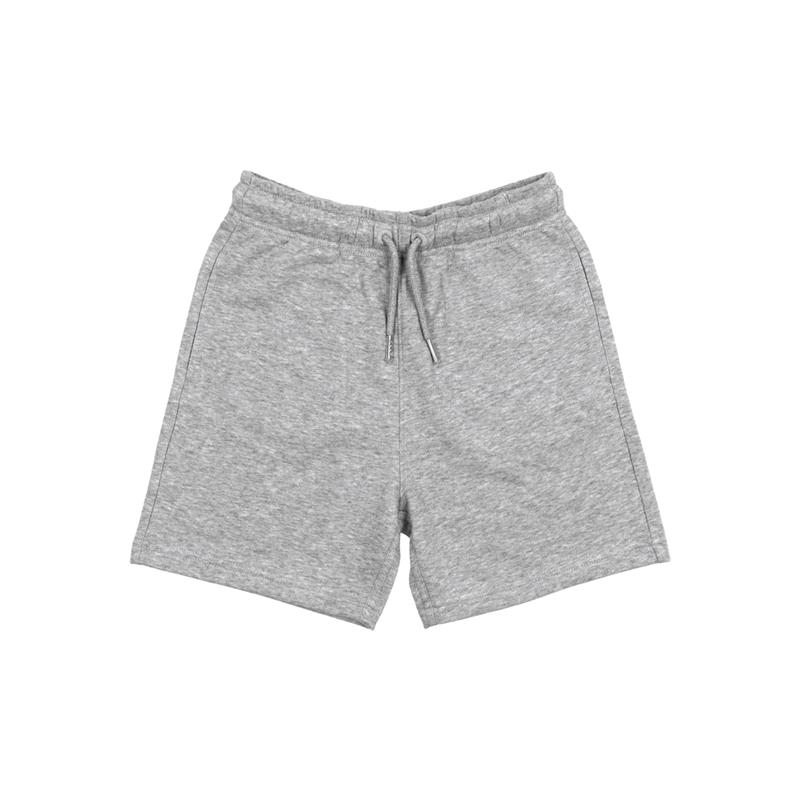 STBK102 Heather Grey C250