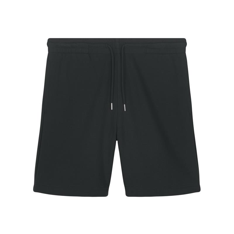 STBU186 Black C002