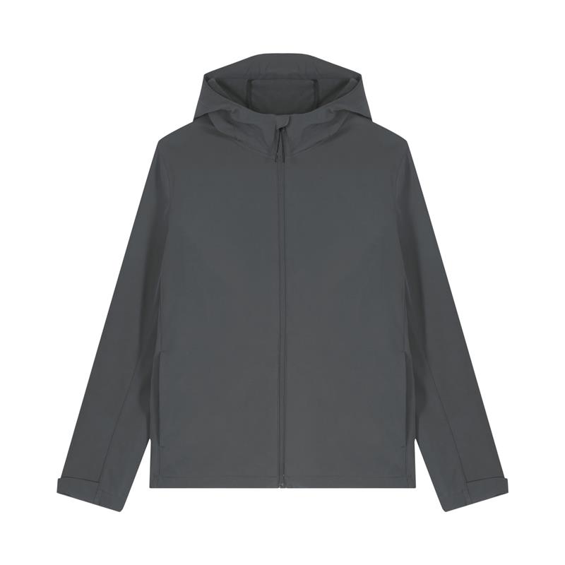 STJM158 Anthracite C253