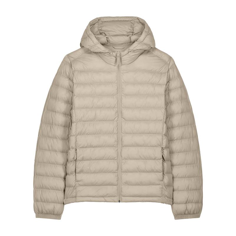 STJM188 Desert Dust C028