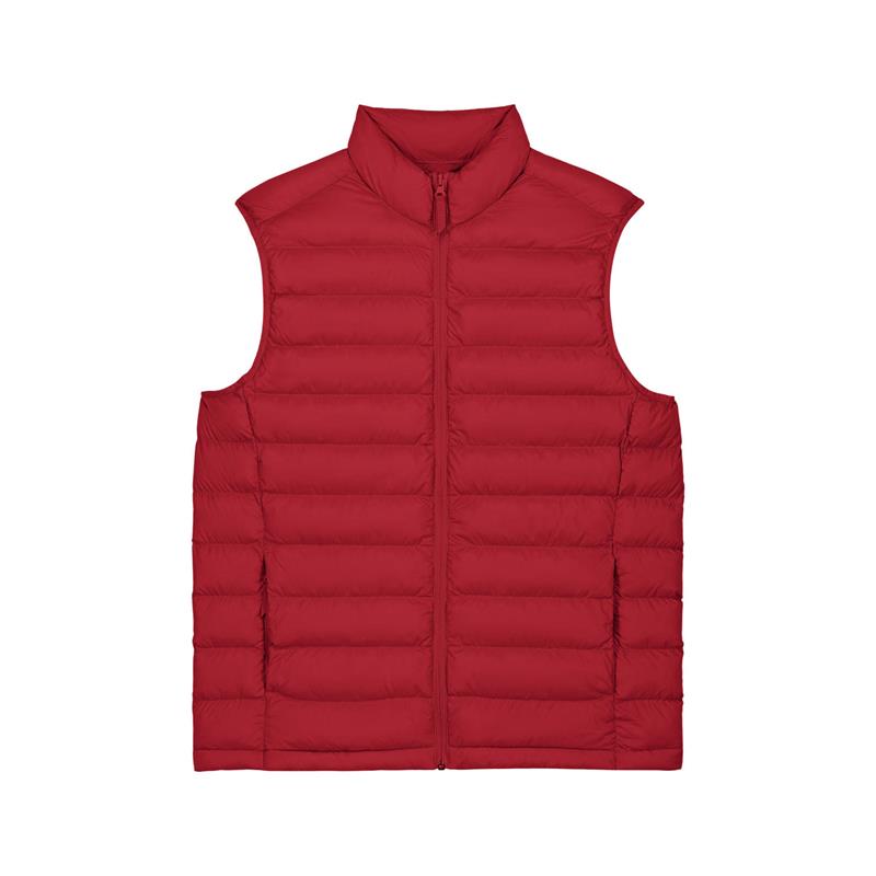 STJM189 Red C004