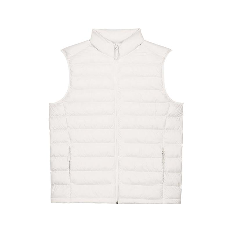 STJM189 Off White C018