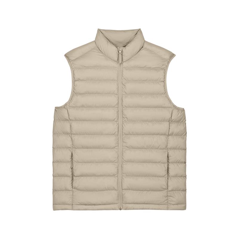 STJM189 Desert Dust C028