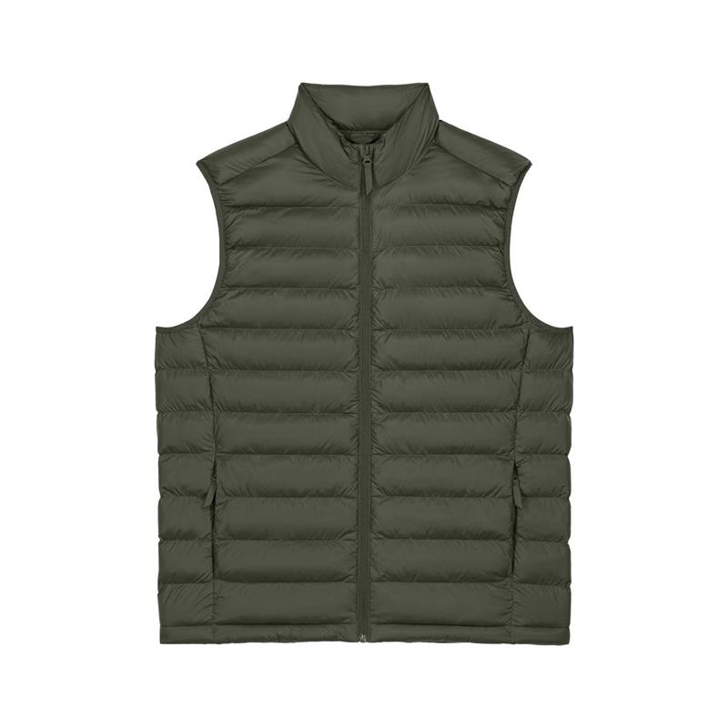 STJM189 Khaki C223