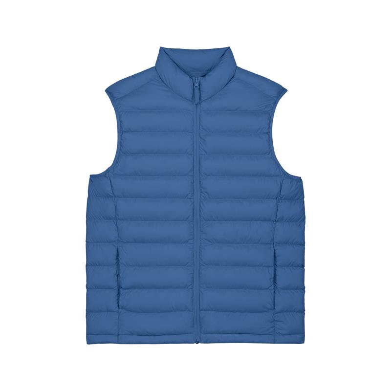 STJM189 Mindful Blue C729