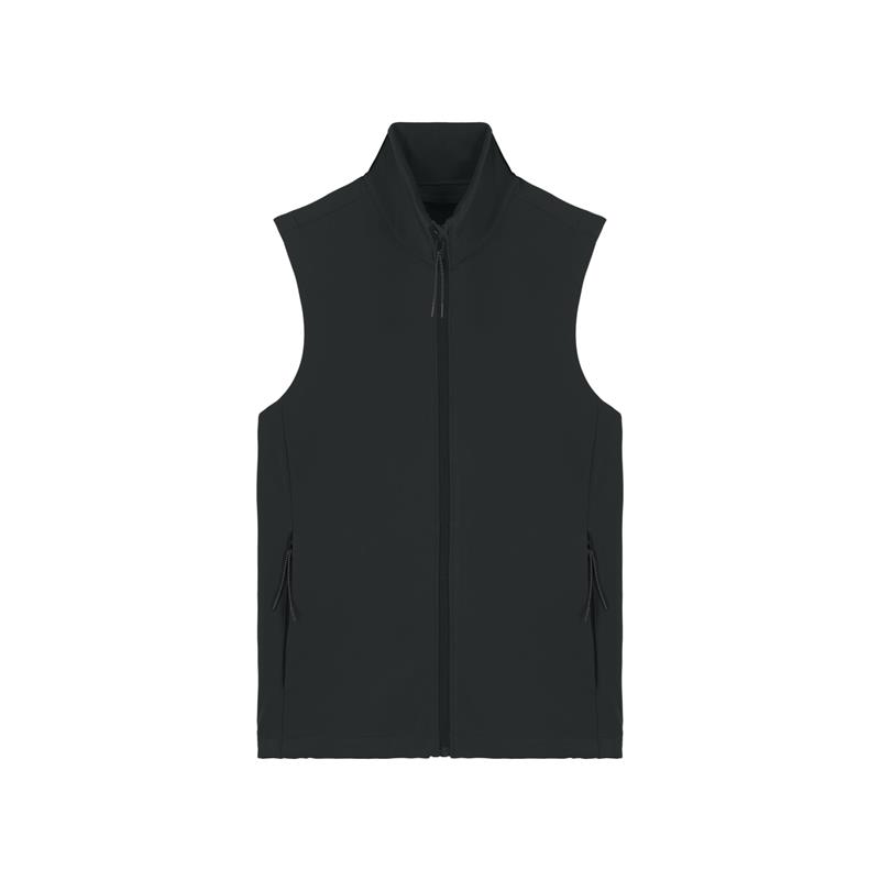 STJM235 Black C002