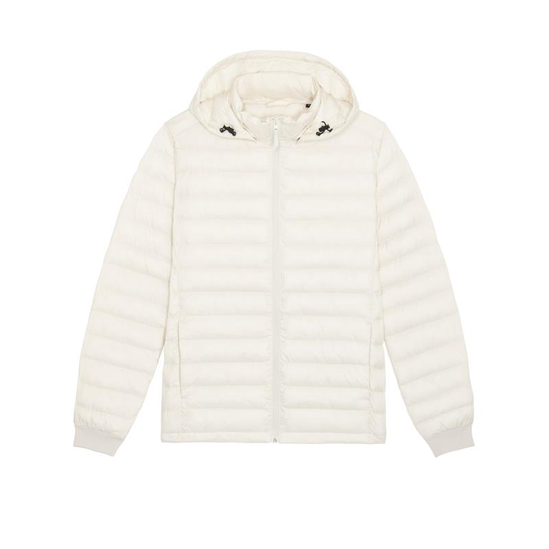 STJM837 Off White C018