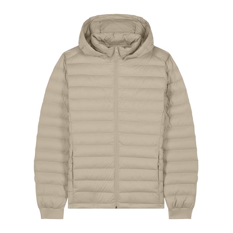 STJM837 Desert Dust C028