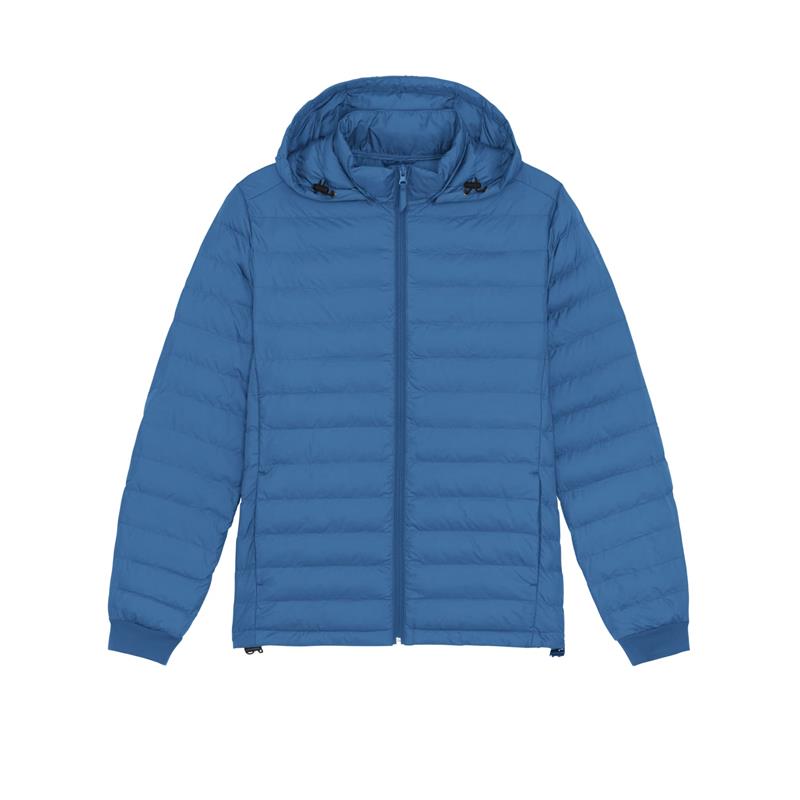 STJM837 Royal Blue C230