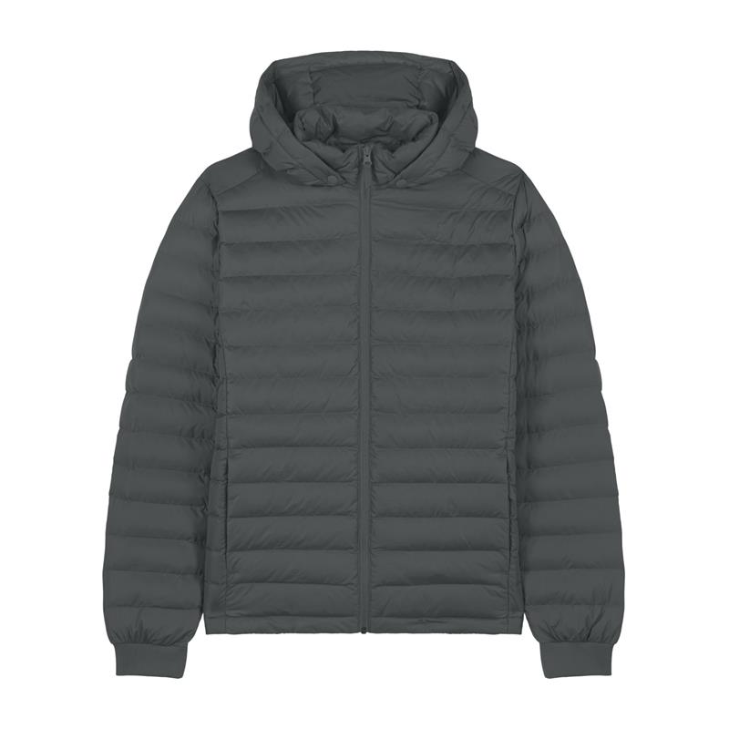 STJM837 Anthracite C253