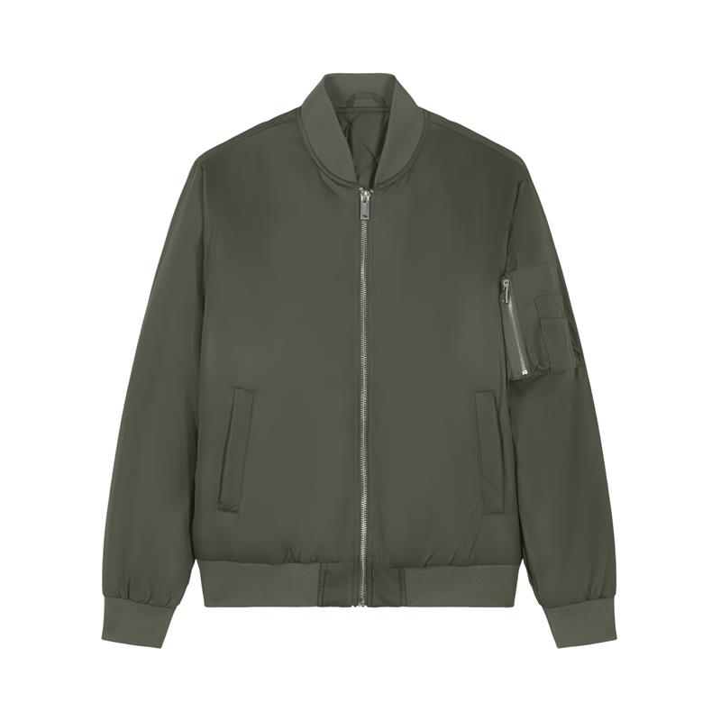 STJU251 Khaki C223