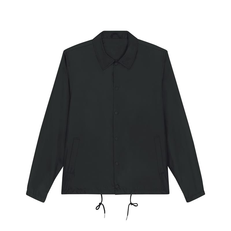 STJU833 Black C002