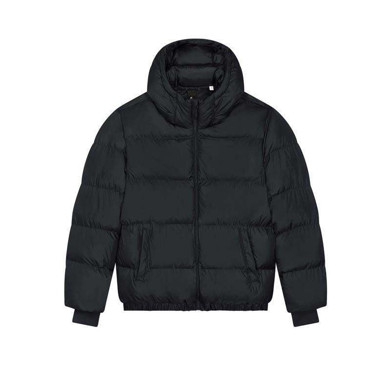 STJU840 Black C002