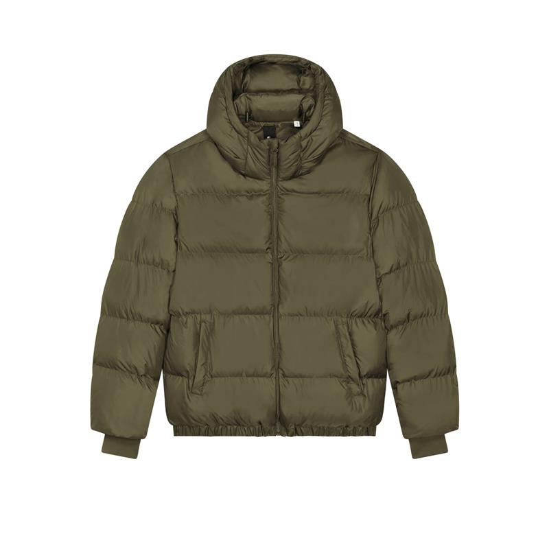 STJU840 British Khaki C008