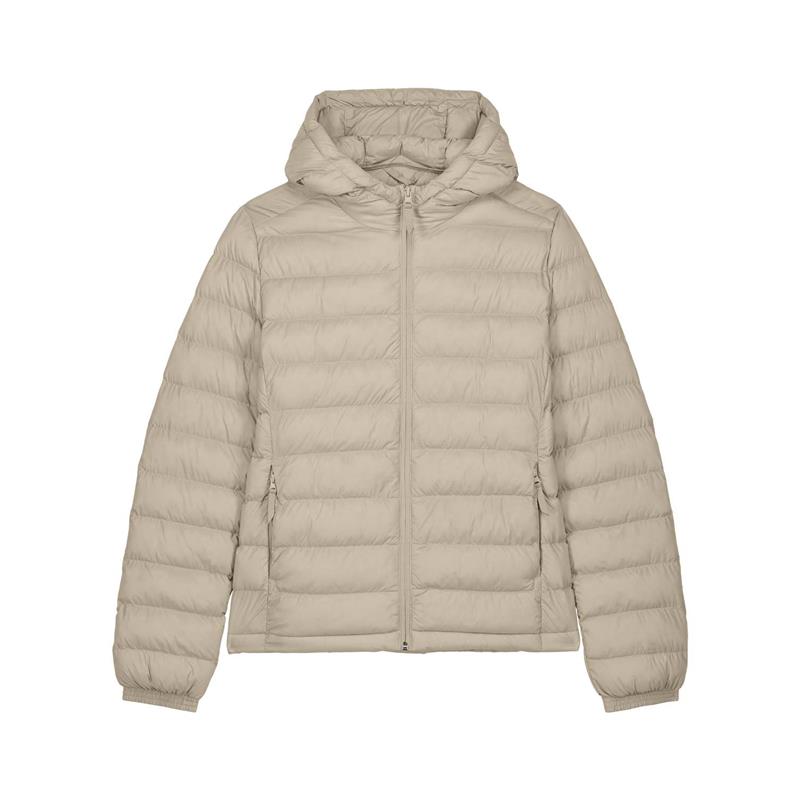 STJW191 Desert Dust C028