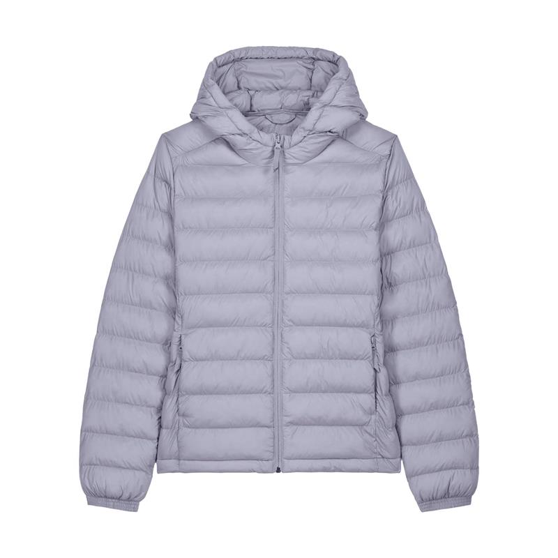 STJW191 Lavender C063