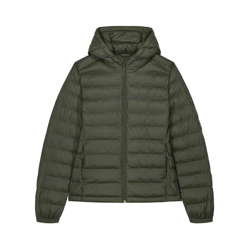STJW191 Khaki C223